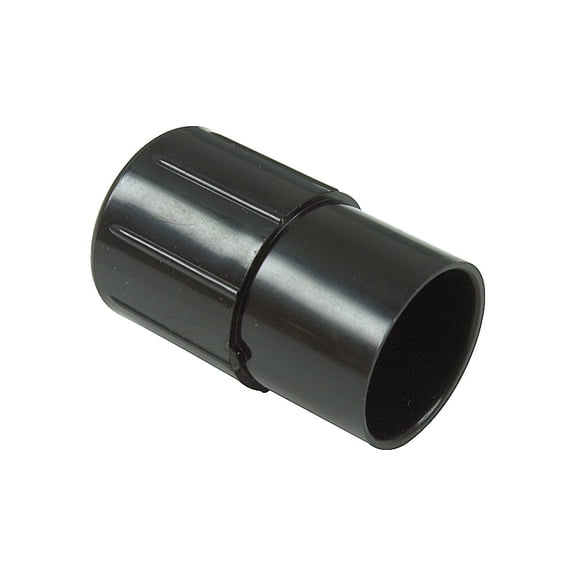 Selmer Saxophone End Plugs