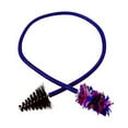 thumbnail image 1 of Selmer Saxophone Neck Cleaner, 1 of 1