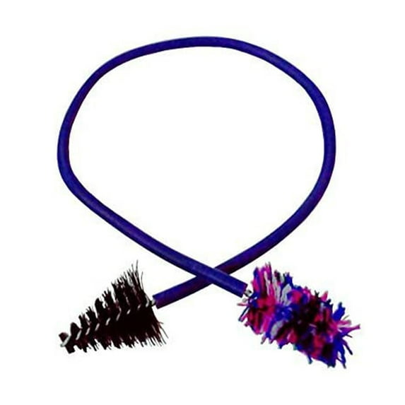 Selmer Saxophone Neck Cleaner