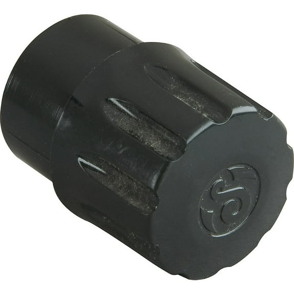 Selmer Tenor Saxophone End Plug