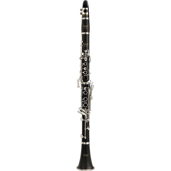 Selmer USA CL301 Student Clarinet Standard