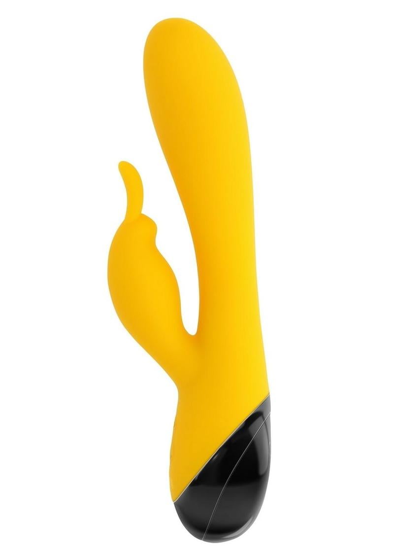 bunny rabbit vibrator Lubricant Sample main image 1