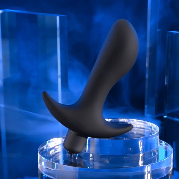 selopa sex toys Selopa Plum Job Rechargeable Silicone Rabbit Vibrator – FB Boutique main image 1