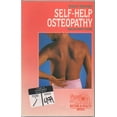 thumbnail image 1 of Pre-Owned Self Help Osteopathy: A Guide to Osteopathic Techniques You Can Do Yourself (Paperback) 1853270148 9781853270147, 1 of 1