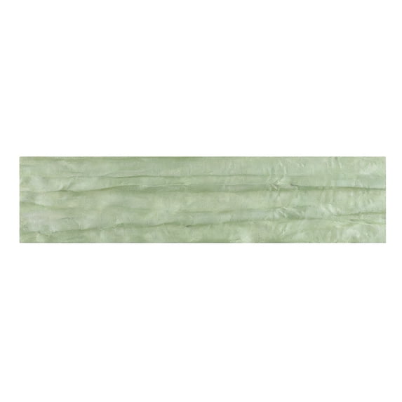 Rustic Modern Table Runner Selrti Rustic Cheesecloth Table Runner, Wedding Table Runner, Sheer ...