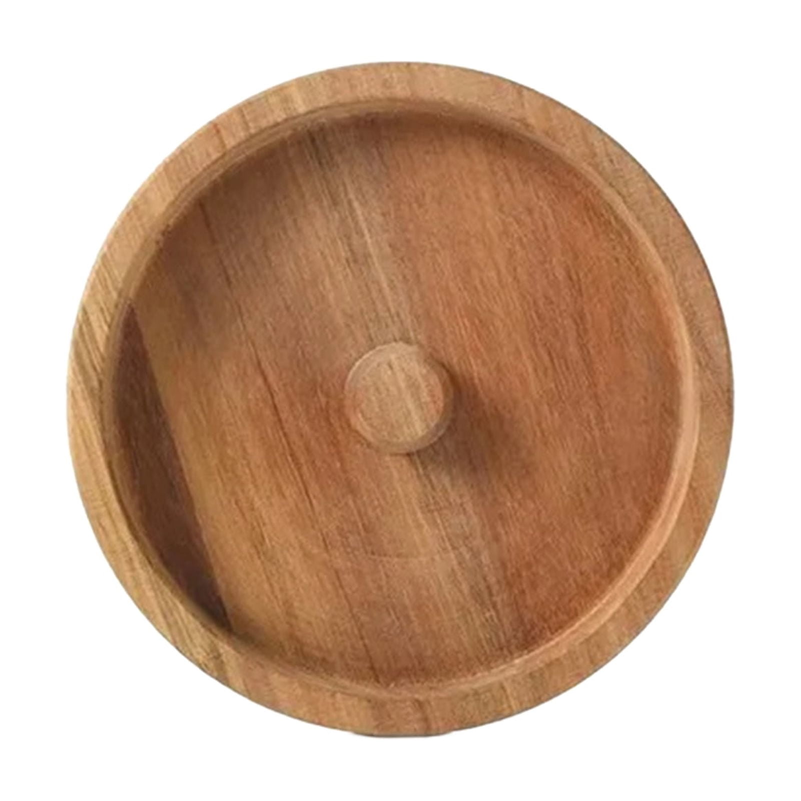 Nector Box Selrti Wooden Margarita Salt Rimmer for Cocktails Flavor Jar Salt Dip ...