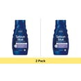 thumbnail image 1 of Selsun Blue 2-in-1 Antidandruff Shampoo & Conditioner, 11 fl. oz. - 2 Pack, 1 of 1