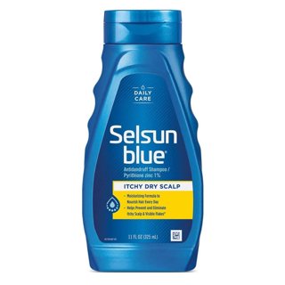 Selsun Blue Beauty – Walmart.com | Blue - Walmart.com