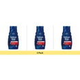 thumbnail image 1 of Selsun Blue Medicated Antidandruff Shampoo, 11 fl. oz. - 3 Pack, 1 of 1