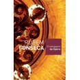 thumbnail image 1 of Selvagem da Òpera, O (Paperback), 1 of 1