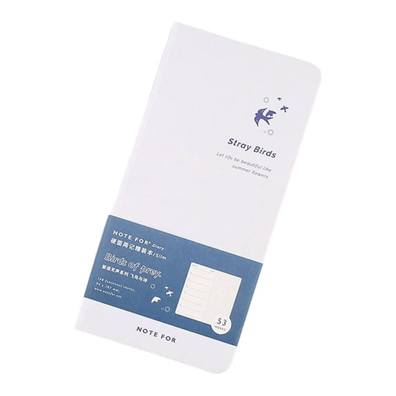 Selves Filling Customizable Weekly Planner Notebook with Quality Paper and Artistic Design for Efficient Time Management