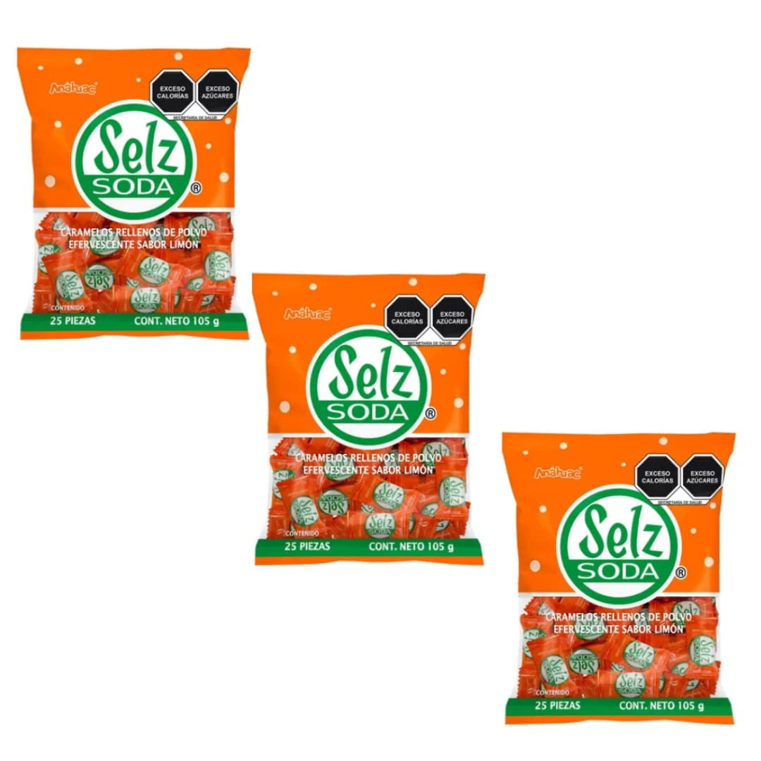 selz-soda-lemon-powder-filled-hard-candy-3-7-oz-by-selz-soda-2-bags