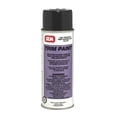 thumbnail image 1 of Bumper Charcoal Trim Metallic, 16oz Aerosol Can SEM Products 39033 SEM LP, 1 of 2