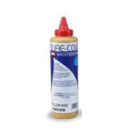 Sem Products SE16528 Sure Coat Quindo Red Pint