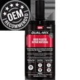 thumbnail image 1 of Sem Products SE40887 Dual-Mix Rigid Plastic Rpr Material 7 oz, 1 of 1