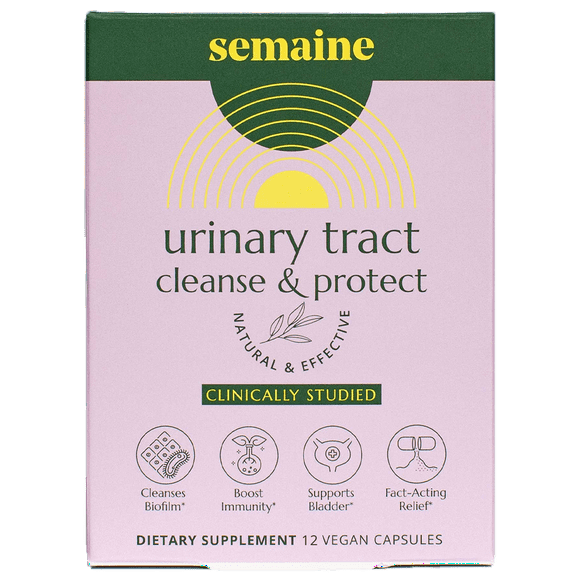 URINARY TRACT INFECTION TREATMENTS OVER THE COUNTER visual data 7