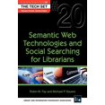 thumbnail image 1 of Pre-Owned Semantic Web Technologies and Social Searching for Librarians (Tech Set): 20 Paperback, 1 of 1