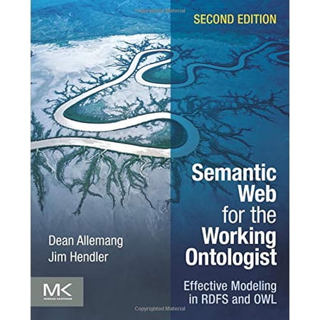 Pre-Owned Semantic Web for the Working Ontologist: Effective Modeling in RDFS and OWL