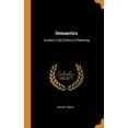 thumbnail image 1 of Semantics: Studies in the Science of Meaning, 1 of 1