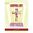 thumbnail image 1 of Shopping Cart Pantheism, 1 of 1