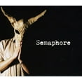 thumbnail image 1 of Semaphore, 1 of 1