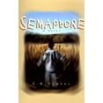 thumbnail image 1 of Pre-Owned Semaphore (Hardcover) 187844882X 9781878448828, 1 of 1