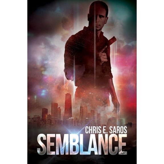 Semblance, (Paperback)