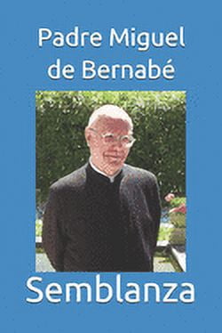 Semblanza Del Padre (Paperback) - Walmart.com