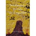 thumbnail image 1 of Sembrando la vida de Orgonite, (Paperback), 1 of 1