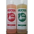 thumbnail image 1 of Semco 2 Two Part Cleaner (QUART), 1 of 1