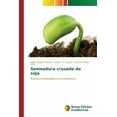 thumbnail image 1 of Semeadura cruzada da soja (Paperback), 1 of 1