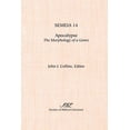 thumbnail image 1 of Semeia: Semeia 14: Apocalypse: Themorphology of a Genre (Paperback), 1 of 1