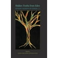 thumbnail image 1 of Semeia Studies: Hidden Truths from Eden: Esoteric Readings of Genesis 1-3 (Hardcover), 1 of 1