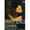 thumbnail image 1 of Semele (DVD), 1 of 1