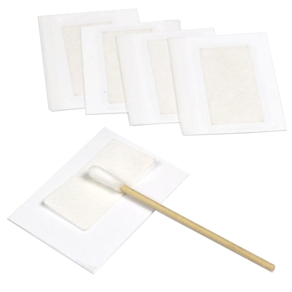 Semen Detection Test, 5 Pack
