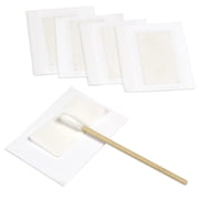 Semen Detection Test, 5 Pack