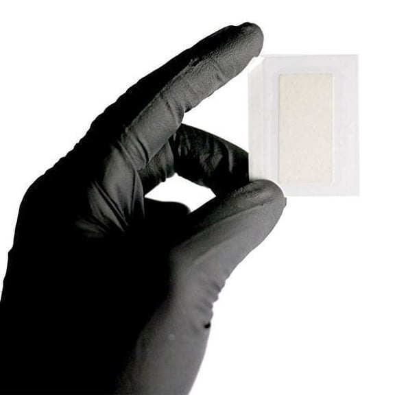 Semen Detection Test - Check for Infidelity -  Pack of One