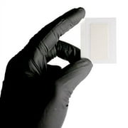Semen Detection Test - Check for Infidelity - Pack of One
