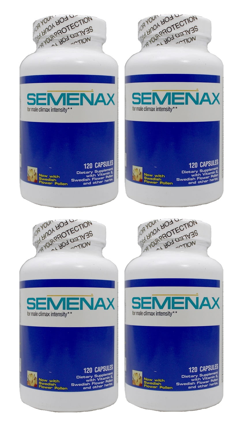 How to Evaluate the Best OTC Male Enhancement Options