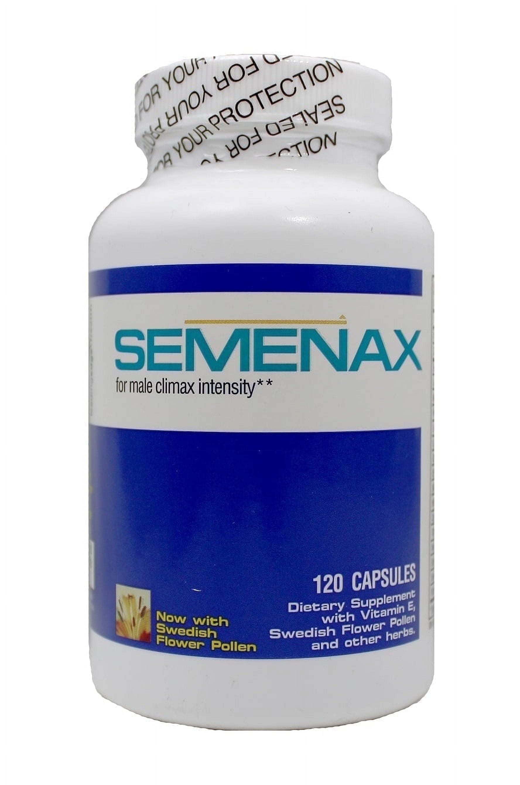 その他 PREMIUM SELECT SUPPLEMENT 74g Skechers Gusto-Zesty 177152-MAG - Butyjana.com store