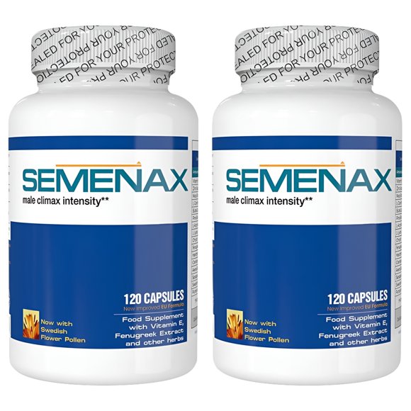 Sexual Enhancement Supplements in Sexual Enhancers - Walmart.com