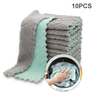 https://i5.walmartimages.com/seo/Semfri-10-Pack-Kitchen-Cloth-Dish-Towels-Super-Absorbent-Coral-Velvet-Dishtowels-Premium-Dishcloths-Nonstick-Oil-Washable-Fast-Drying_b72b98a3-1013-4457-9cfe-342930993af0.08ad05fc4c19f006c1e44a47768cb24b.jpeg?odnHeight=320&odnWidth=320&odnBg=FFFFFF