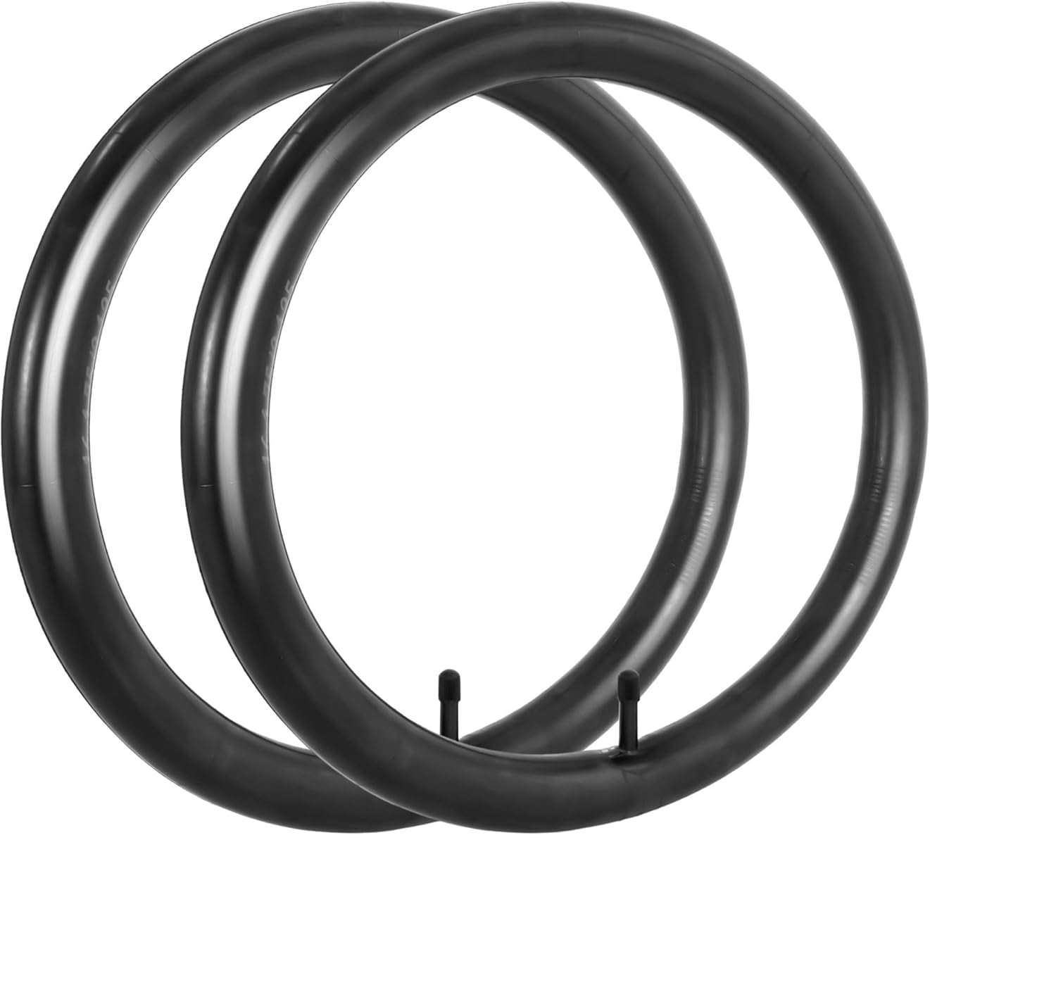 Slime 20x1,75-2,125 AV SV (30058) defektgátló folyadékkal tö Slime 20x1,75-2,125 AV SV (30058) defektgátló folyadékkal tö