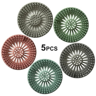 https://i5.walmartimages.com/seo/Semfri-Hair-Catcher-Durable-Silicone-Hair-Stopper-Shower-Drain-Covers-Easy-To-Install-And-Clean-Suit-for-Bathroom-Bathtub-and-Kitchen-5-Pack_6d9601b2-e1c1-4350-9a53-9fafb14ef737.520863b927c0a564167d4a11efb9f5f9.jpeg?odnHeight=320&odnWidth=320&odnBg=FFFFFF