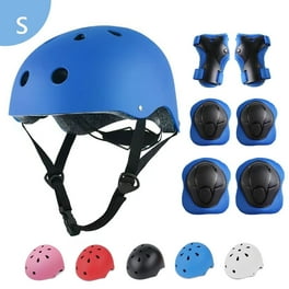 Bicycle Helmet Outdoor Master Skateboard Cycling Helmet Adjustable