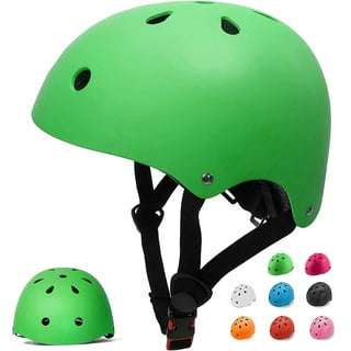 Walmart bike helmets fashion youth