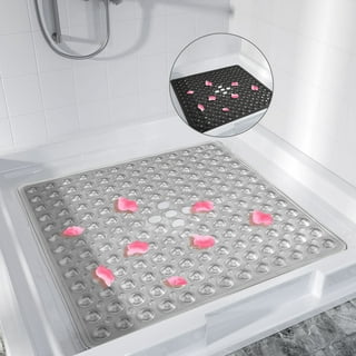 Secure Mat™ - The Ultimate Non-Slip Bath Mat – Tuski