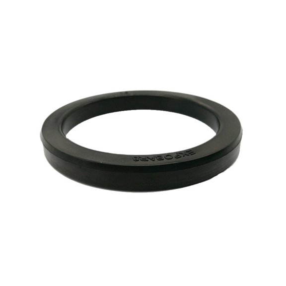 Semi-Automatic Coffee Machine Brewing Head Rubber Ring Water Distribution Network Seal Ring for E61 Coffee Machine
