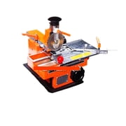 Semi Automatic Metal Name Plate Engraving Machines, Nameplate Marking Machine, Manual Embossing Machine, Small Semi-automatic Metal ,Heavy Duty Build