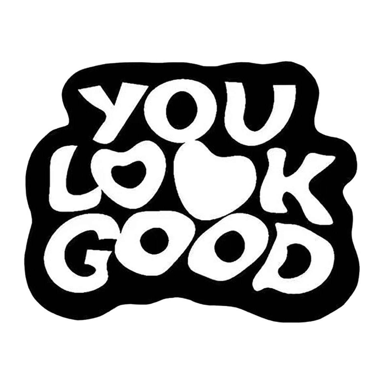 Semi Blanket Soft Blanket Shaggy Rugs for Bedroom Throw Blanket Knitted